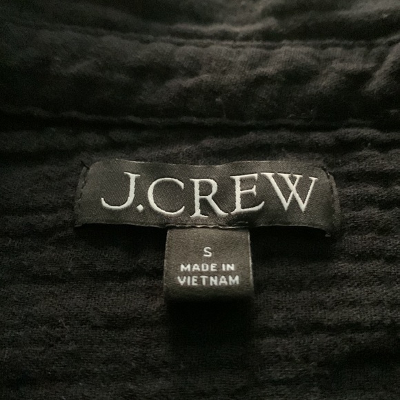 Jcrew dress - Picture 2 of 3